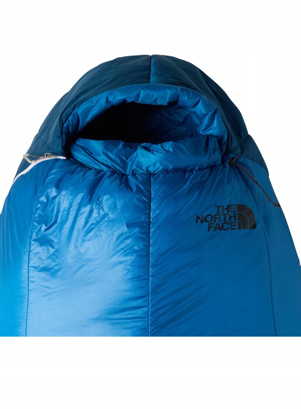 Funkcjonalność i wygoda użytkowania