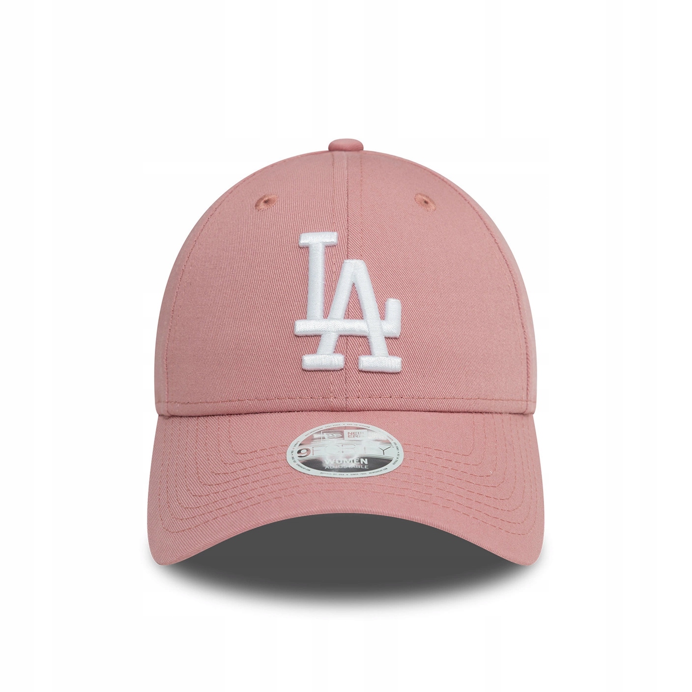 Wzór z logo Los Angeles Dodgers – Duma z drużyny