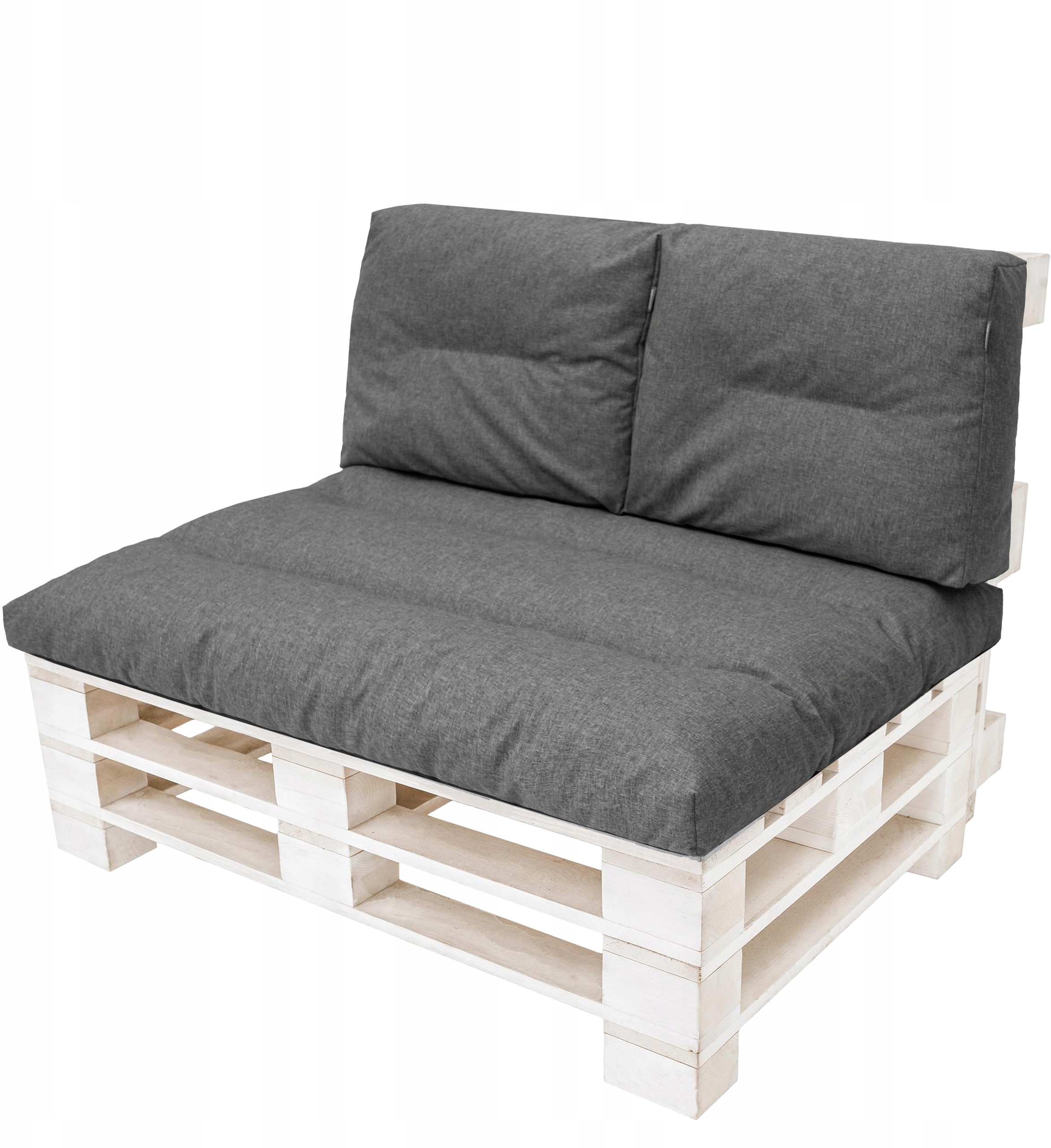 Łatwe w utrzymaniu czystości – Praktyczne rozwiązanie dla każdego ogrodnika