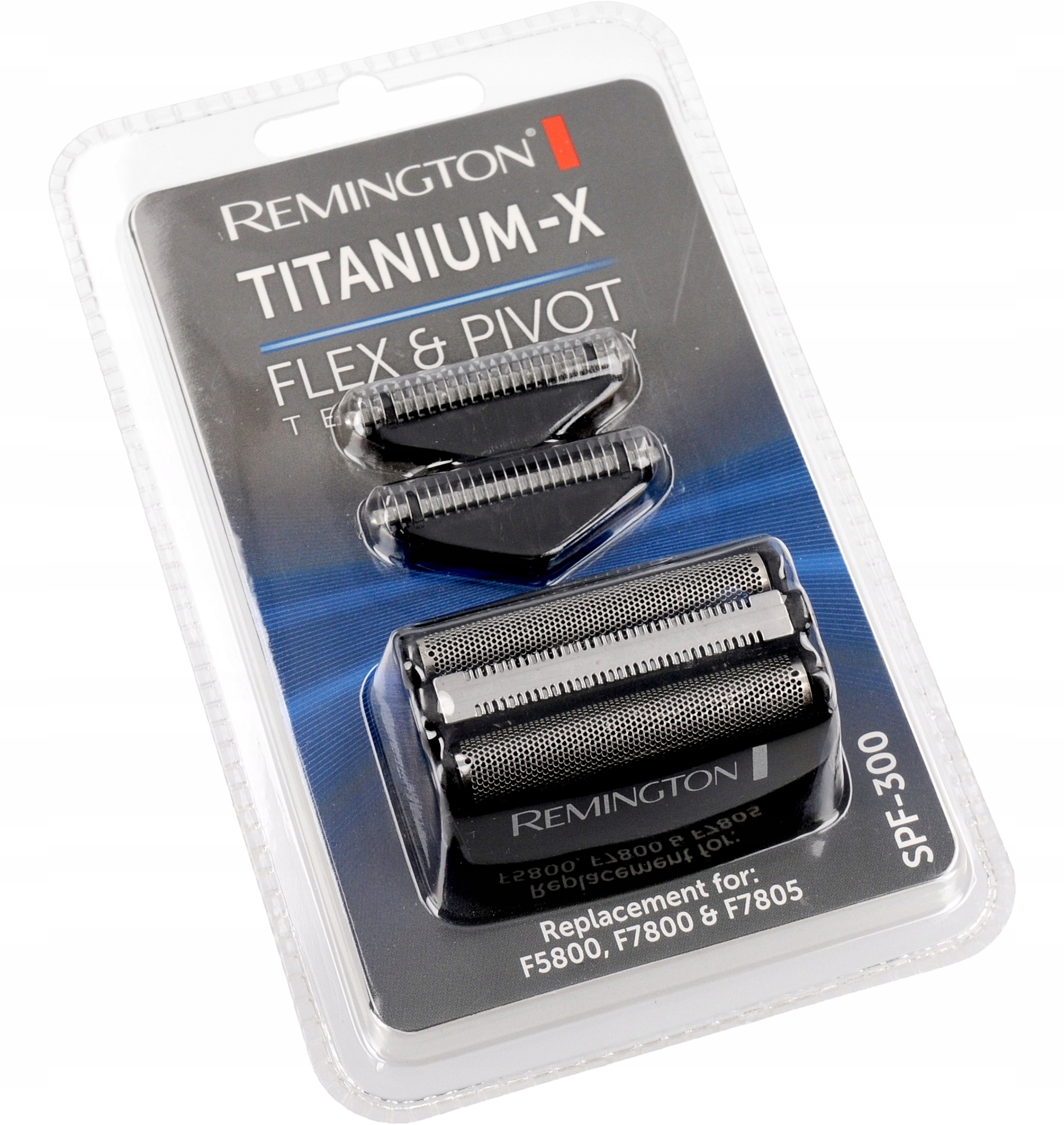 Wysoka jakość i certyfikaty zgodności CE