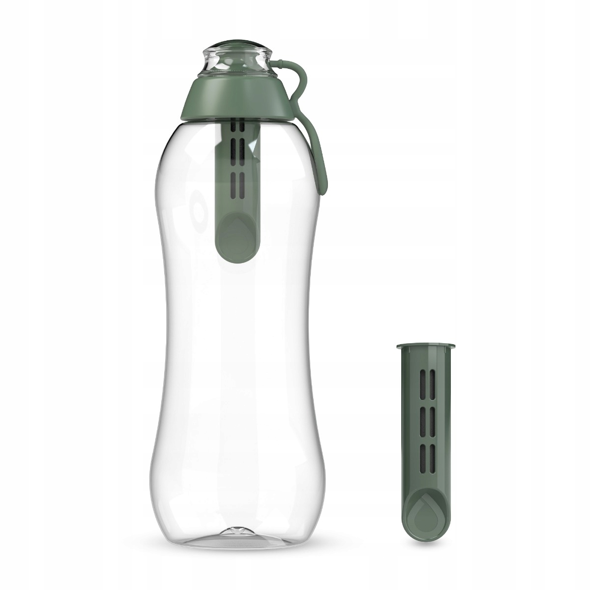 Zachowanie minerałów – Cenne pierwiastki w Twojej wodzie