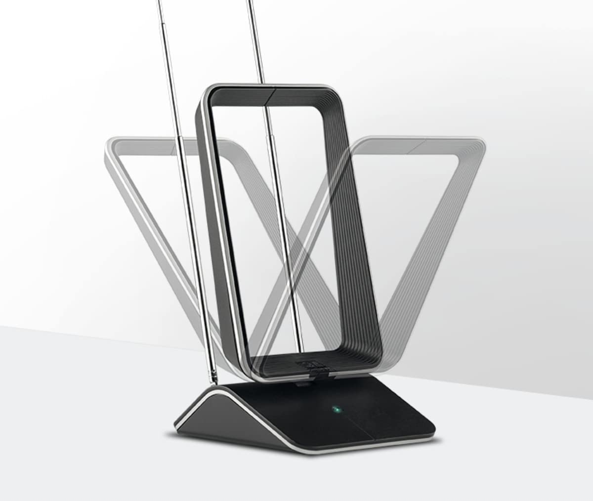 Zastosowanie wewnętrzne – idealna do użytku domowego