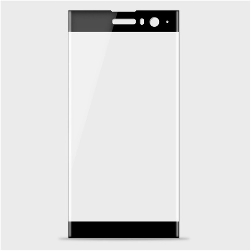 Zestaw Instalacyjny – Wszystko, Czego Potrzebujesz