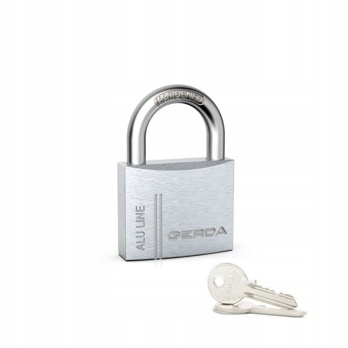 Wysokiej Jakości Anodowane Aluminium – Odporność na Korozję