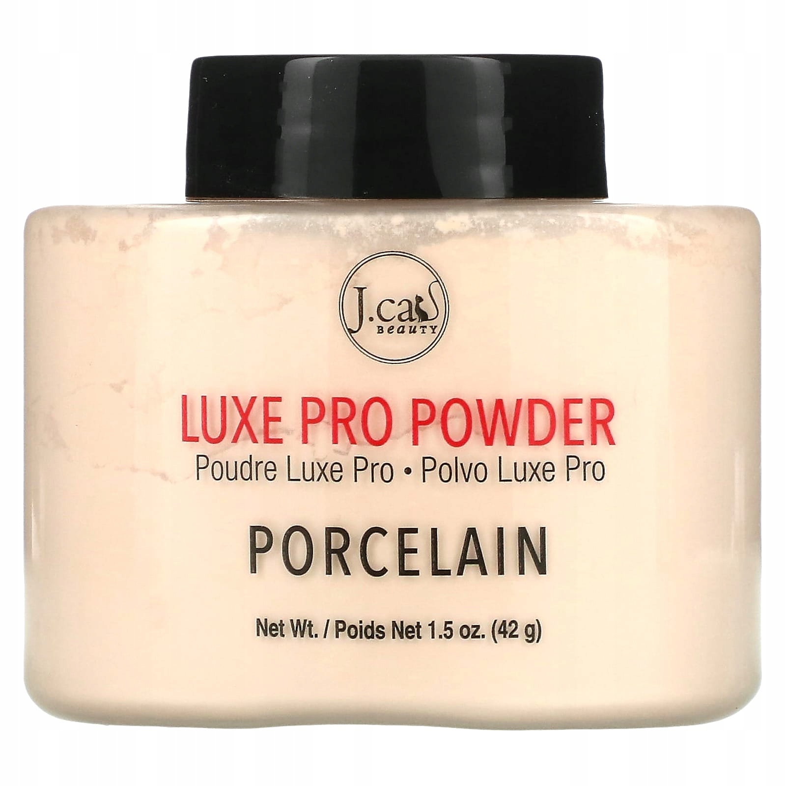 Bezpieczne składniki i zalecenia dotyczące stosowania