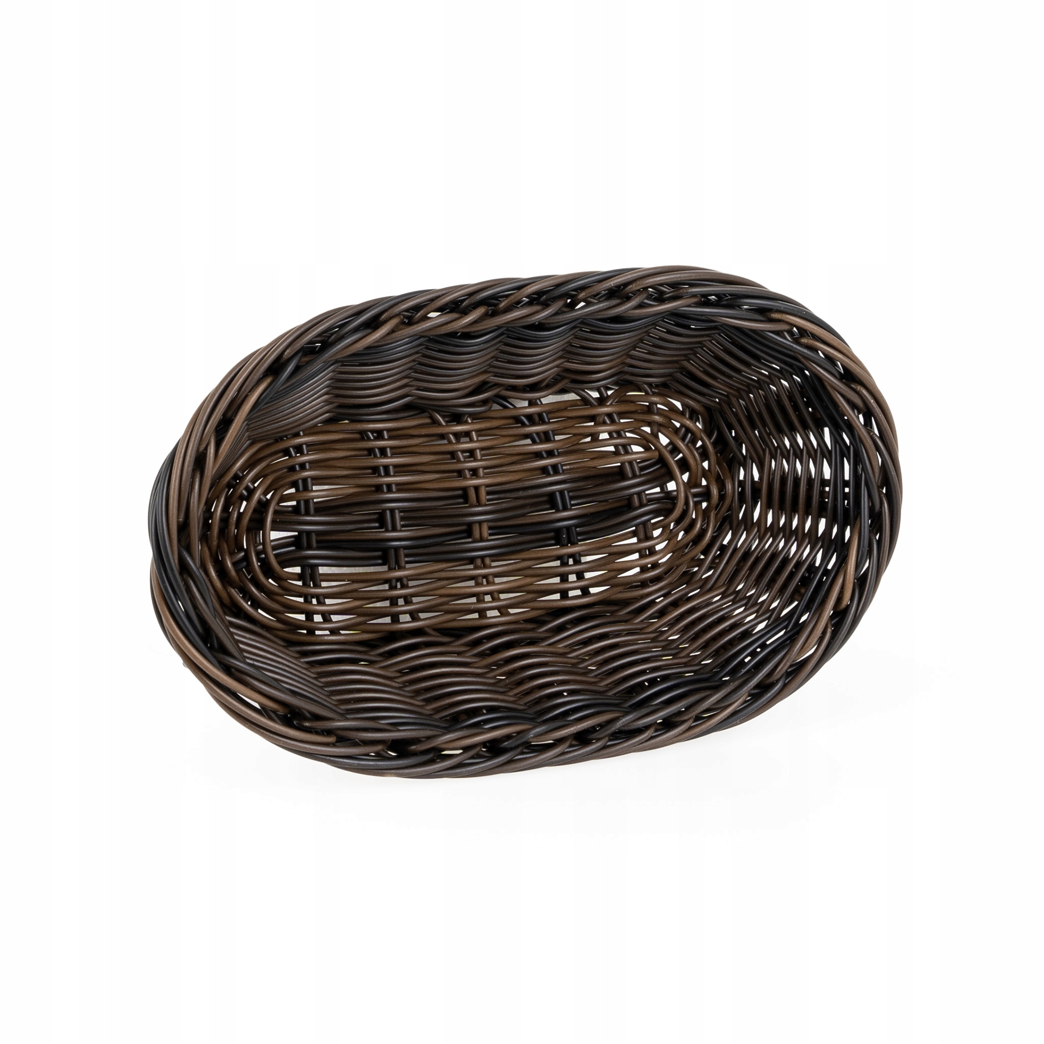 Uniwersalne zastosowanie w gastronomii