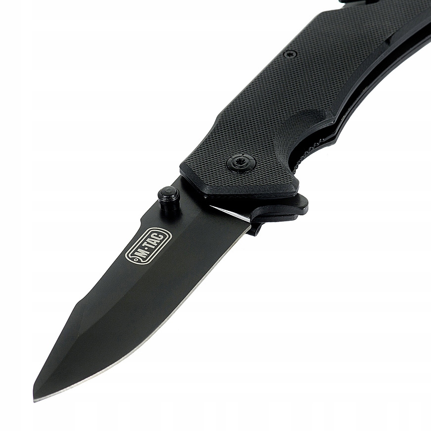 Lekka konstrukcja i wytrzymałe materiały