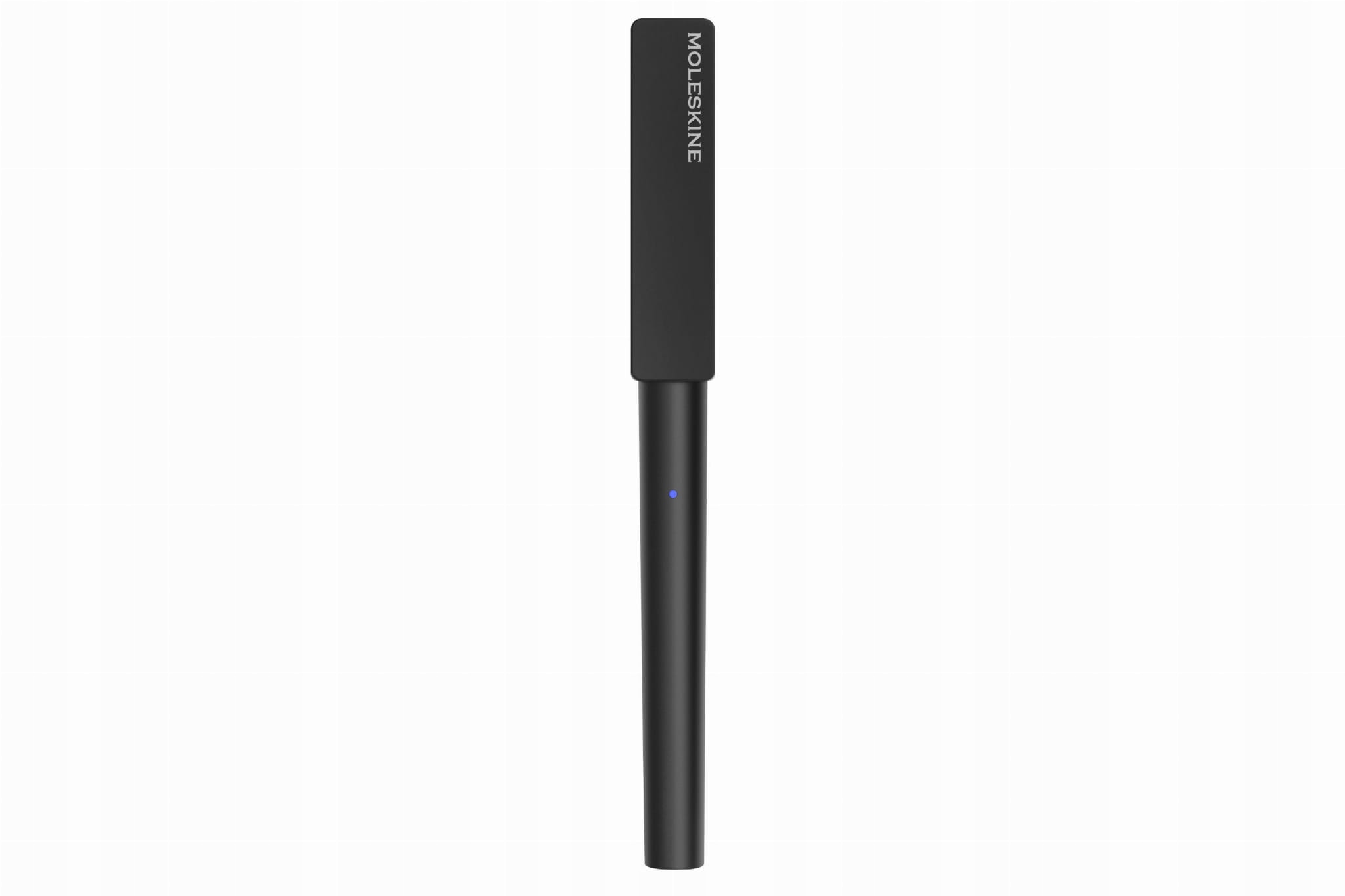 Odręczne pismo w erze technologii