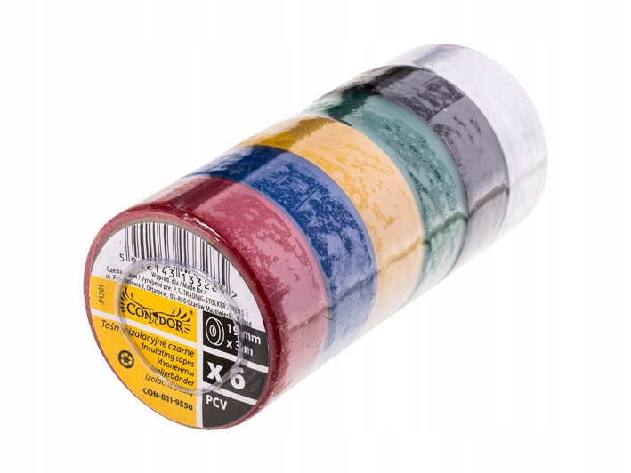Elastyczność i odporność – Idealne do plombowania i izolacji elektrycznej
