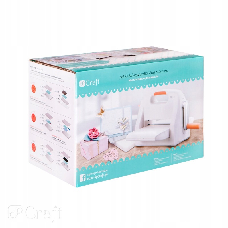 Zawartość zestawu – co znajdziesz w opakowaniu?