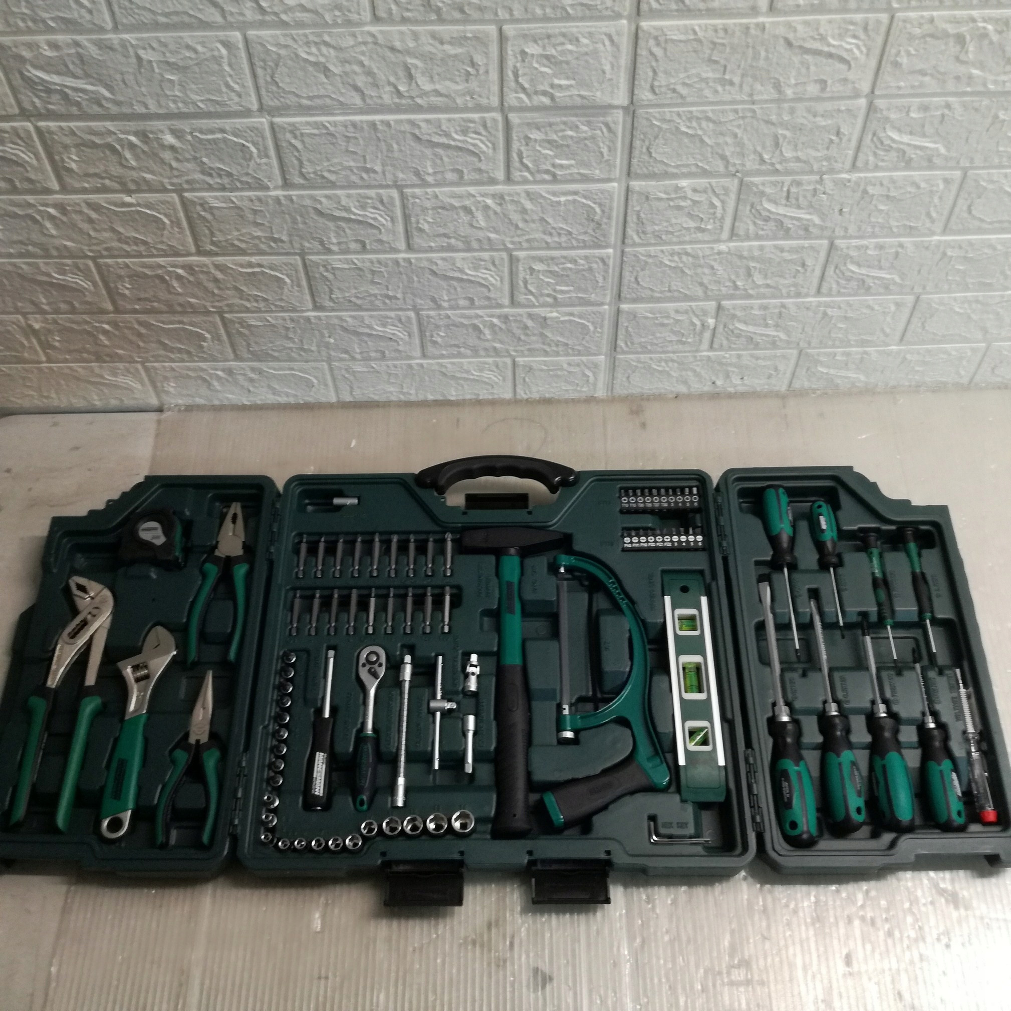 Certyfikat bezpieczeństwa SKG – Gwarancja ochrony