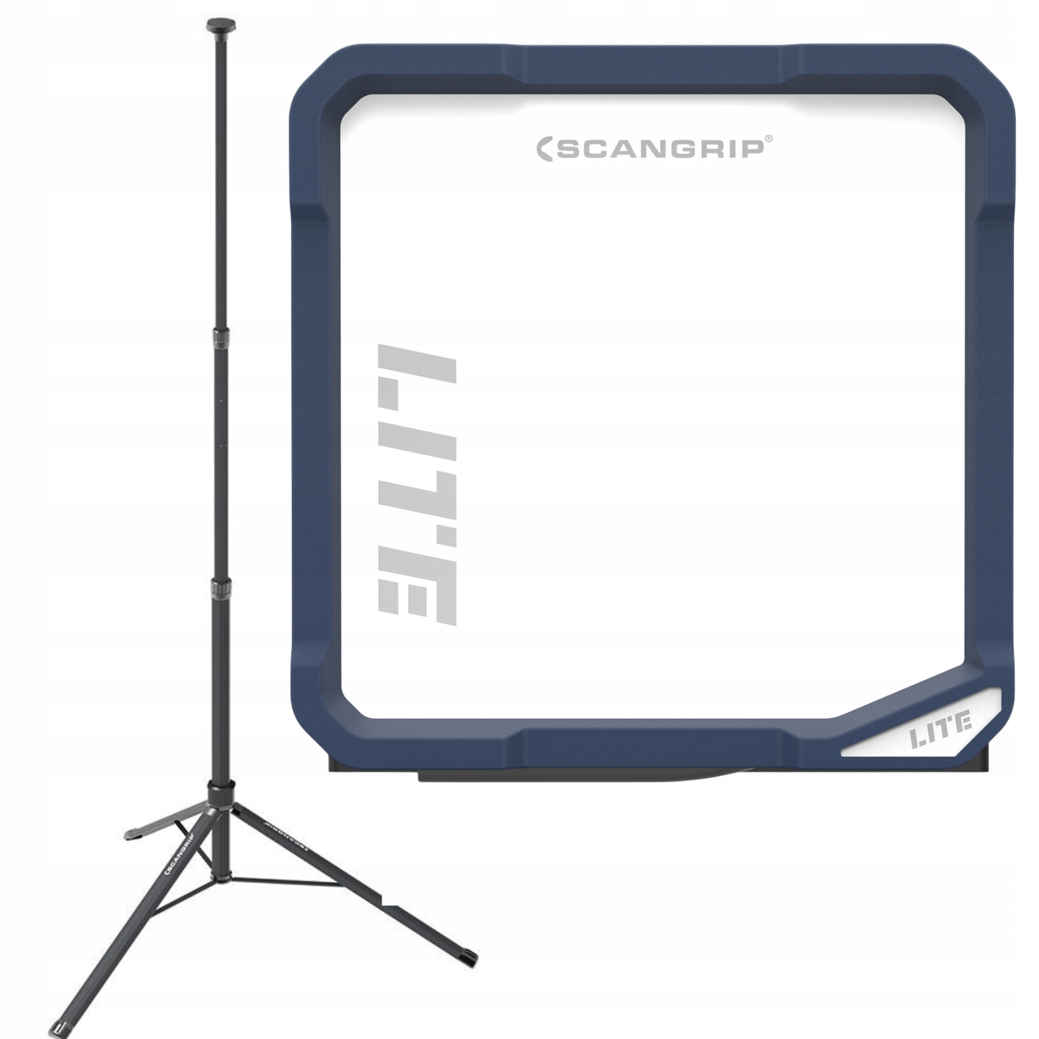 Solidna konstrukcja odporna na warunki atmosferyczne