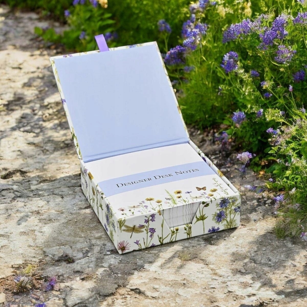 Praktyczne zastosowanie w biurze i szkole