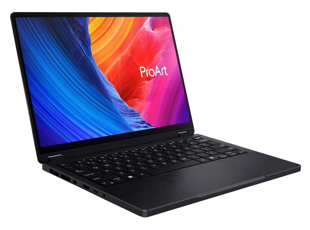 ASUS ProArt PX13 HN7306EA-LX003X – Laptop dla profesjonalistów