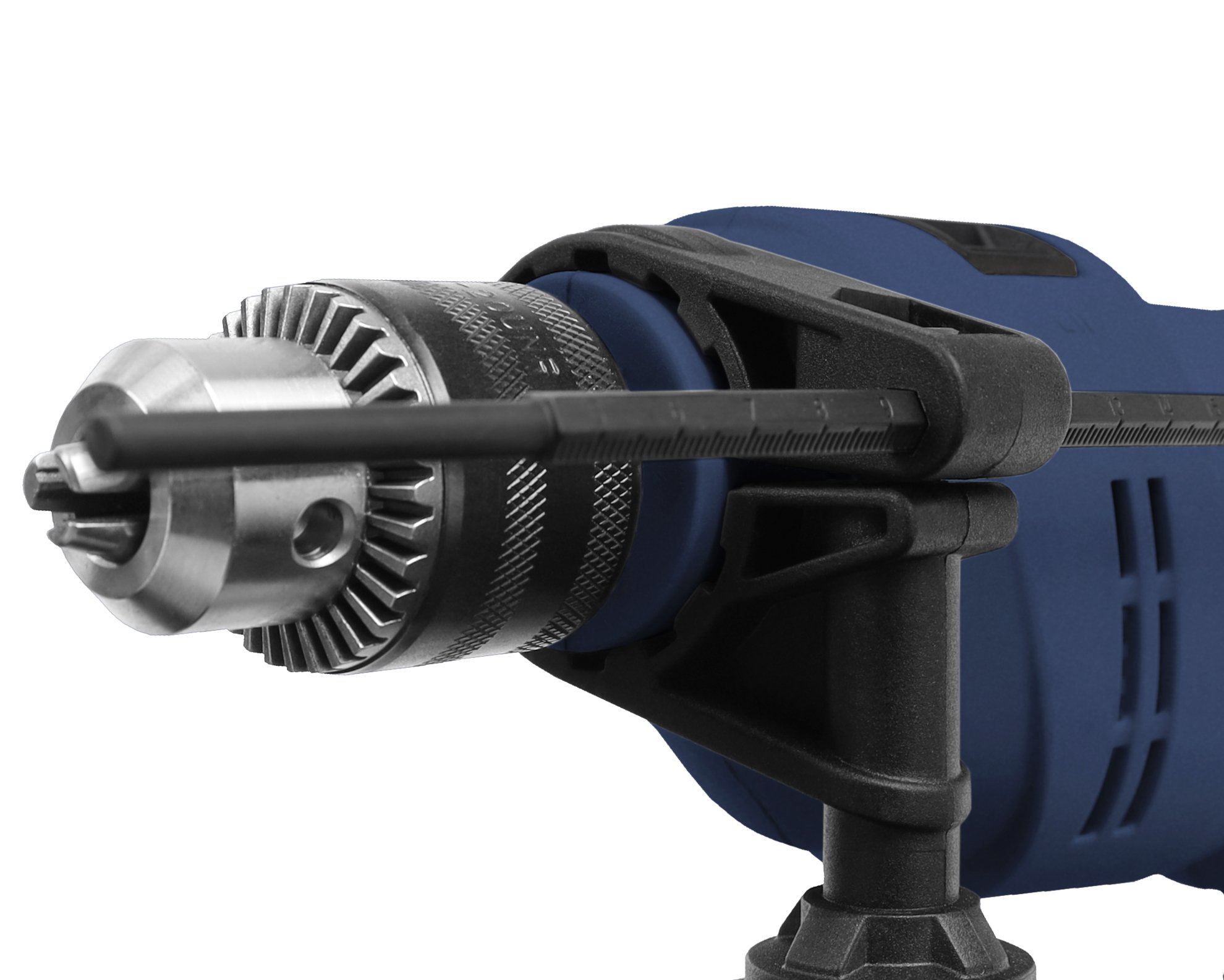 Parametry techniczne