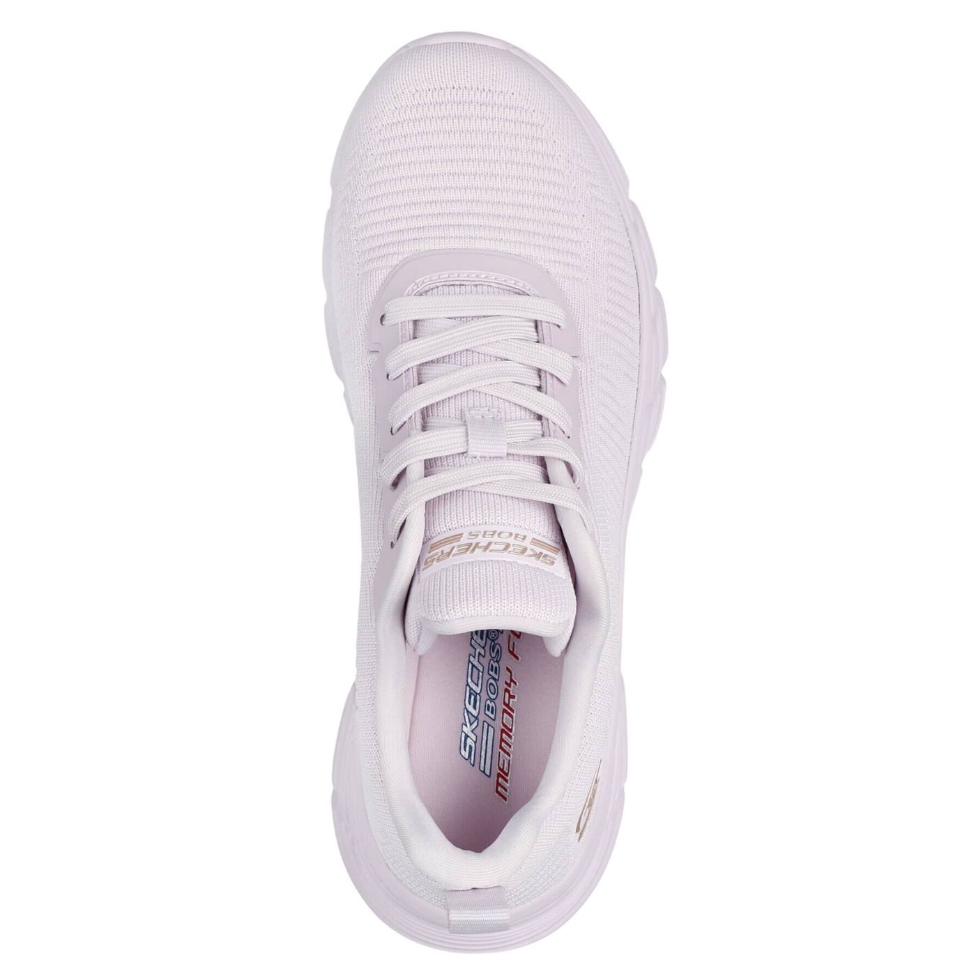 Wygodna wkładka Skechers Memory Foam – Idealne dopasowanie i amortyzacja