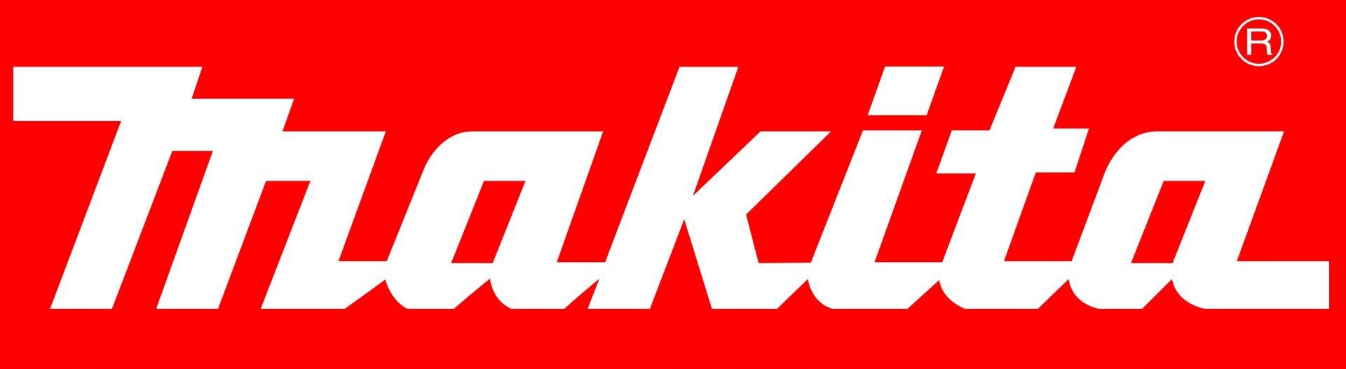 Oryginalny wkład MAKITA do walizki systemowej Makpac