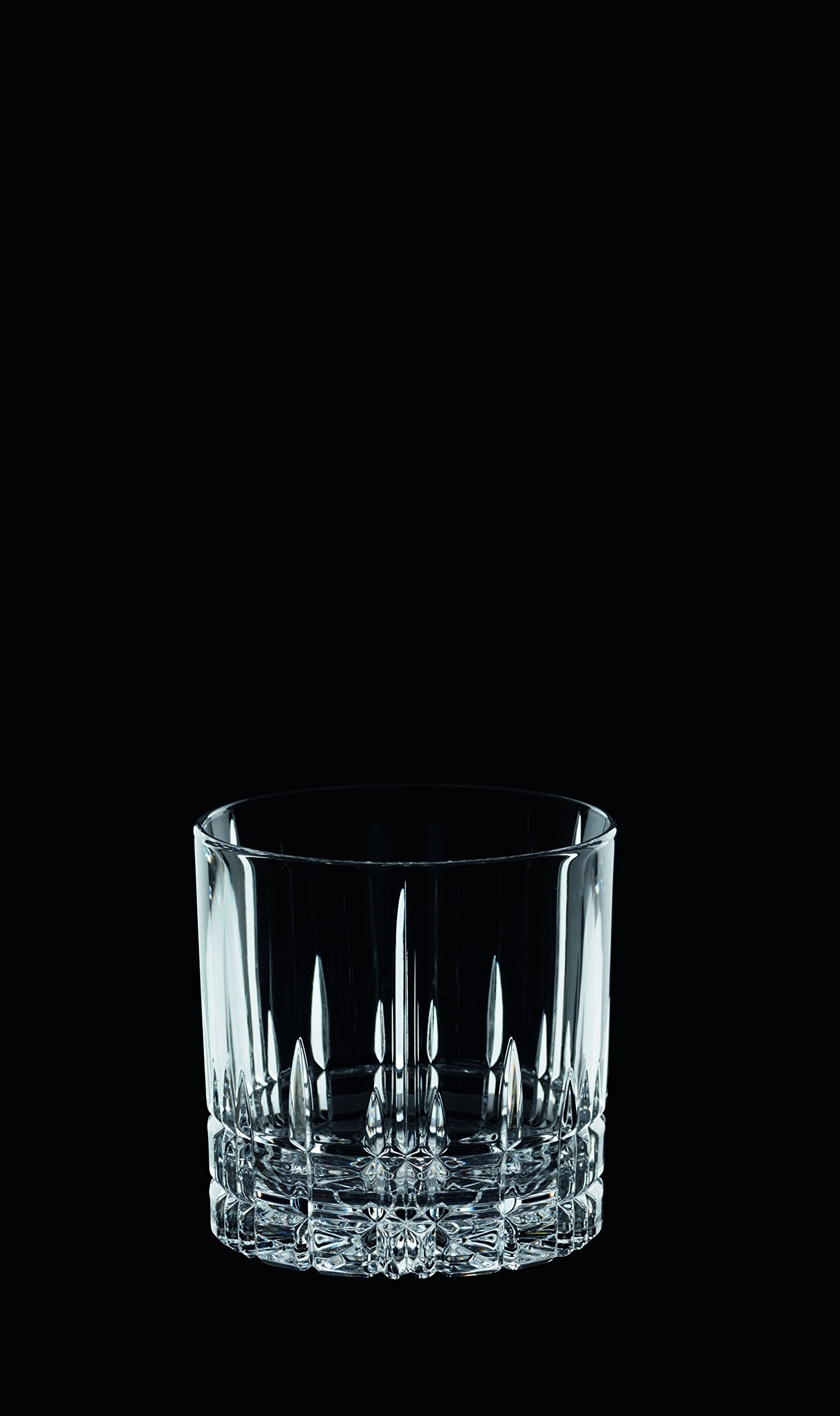 Zestaw 4 sztuk – Doskonały wybór na prezent