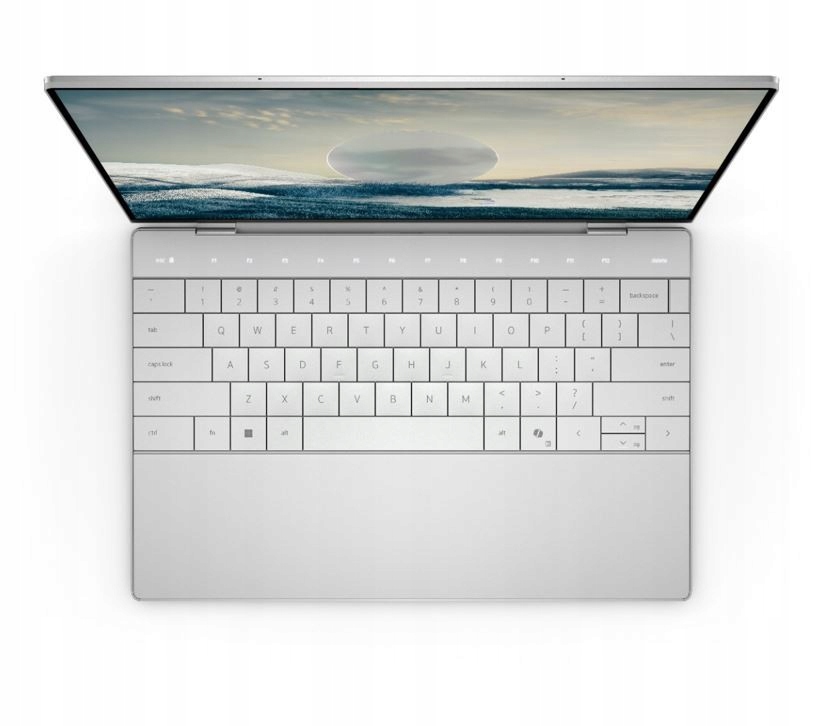 System operacyjny Windows 11 Pro – Nowoczesne rozwiązania