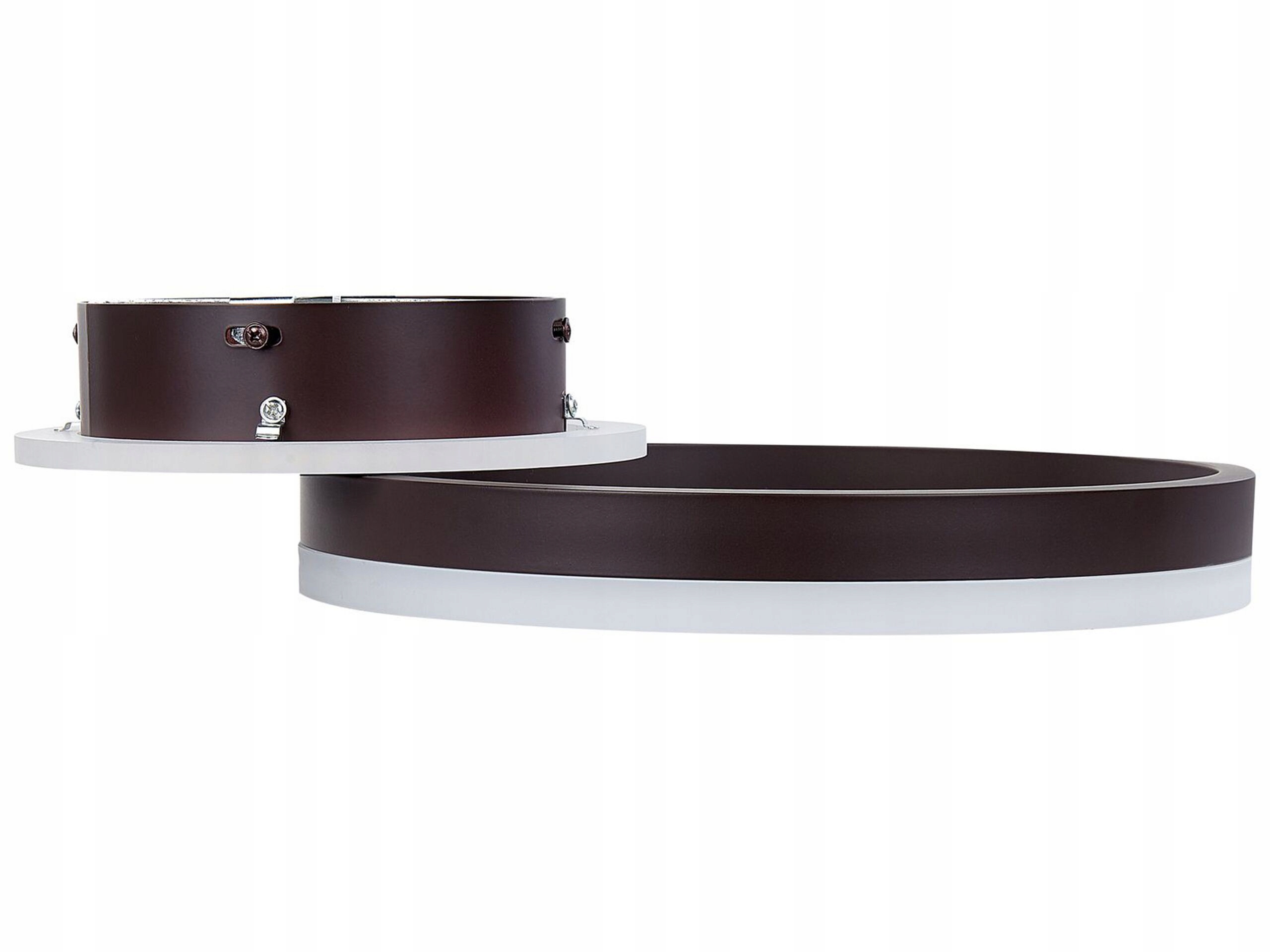 Szybki i łatwy montaż – Idealna do sypialni i salonu