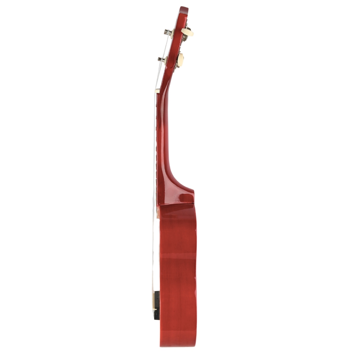 Muzyczna przygoda – nauka i zabawa z ukulele
