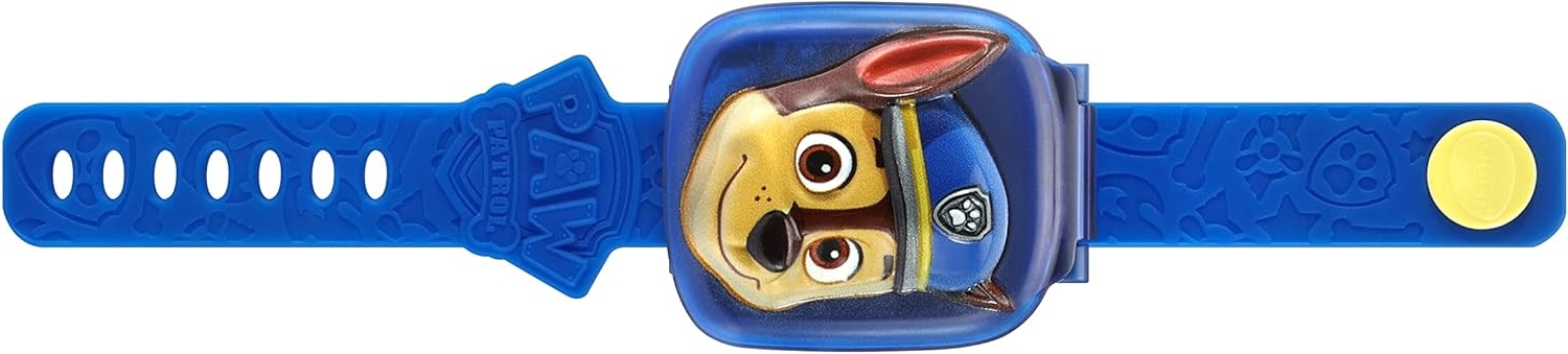 Interaktywne gry i funkcje – Budzik, czasomierz i więcej