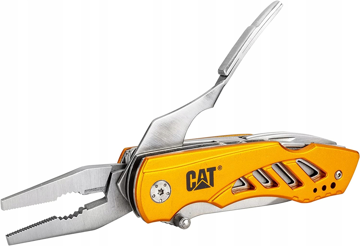 Zestaw do zadań specjalnych – Idealny dla profesjonalistów i majsterkowiczów