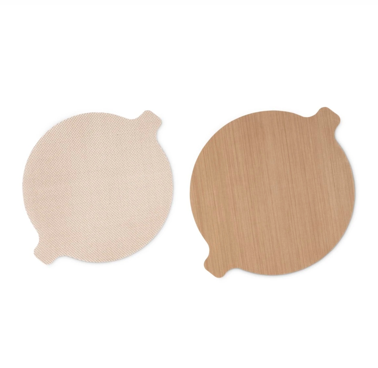 Hama FILTR DO FRYTKOWNIC BEZTŁUSZCZOWYCH XAVAX – Czystość i wygoda w kuchni