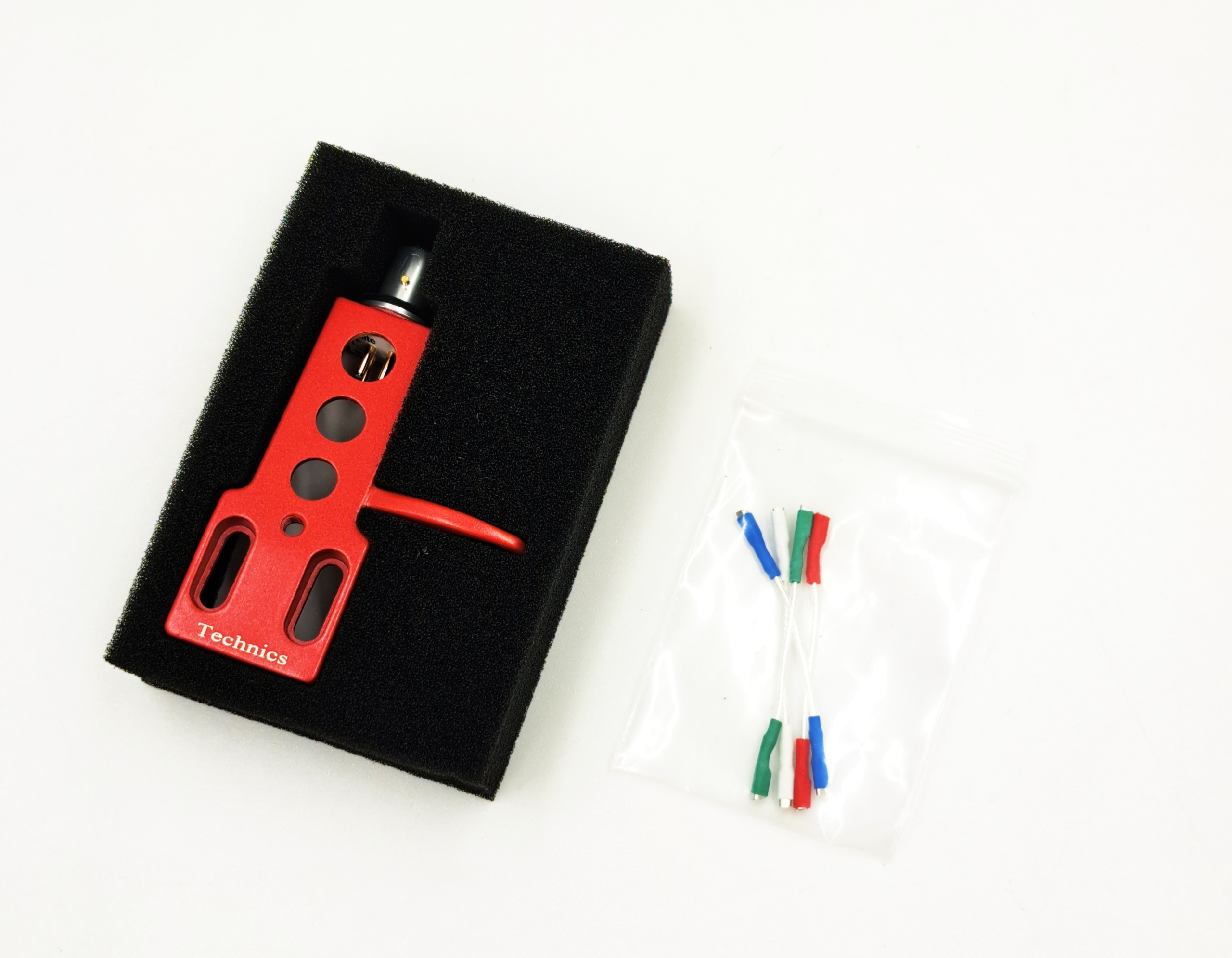 Zawartość opakowania – Co znajdziesz w zestawie?