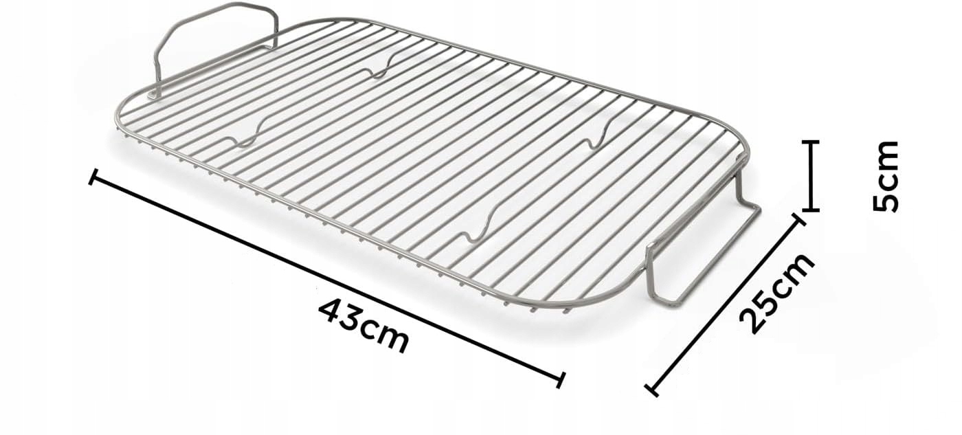 Materiał Wykonania – Stal Nierdzewna dla Wytrzymałości