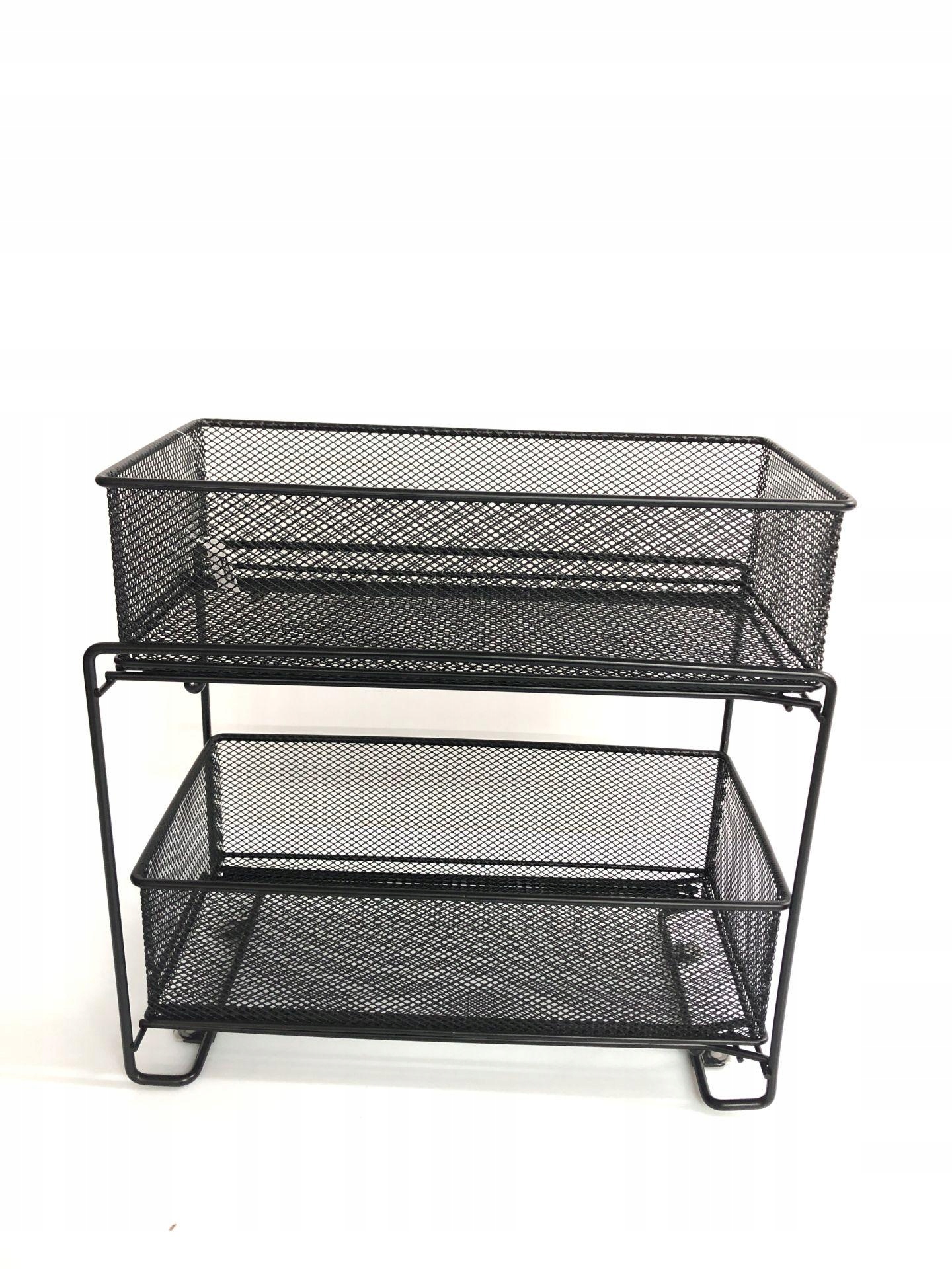 Dwie wersje kolorystyczne – dopasuj do swojego wnętrza