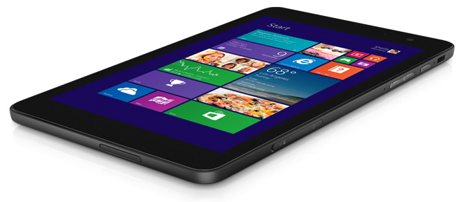 Dell-Venue-8-Pro Dell-Venue-8-Pro
