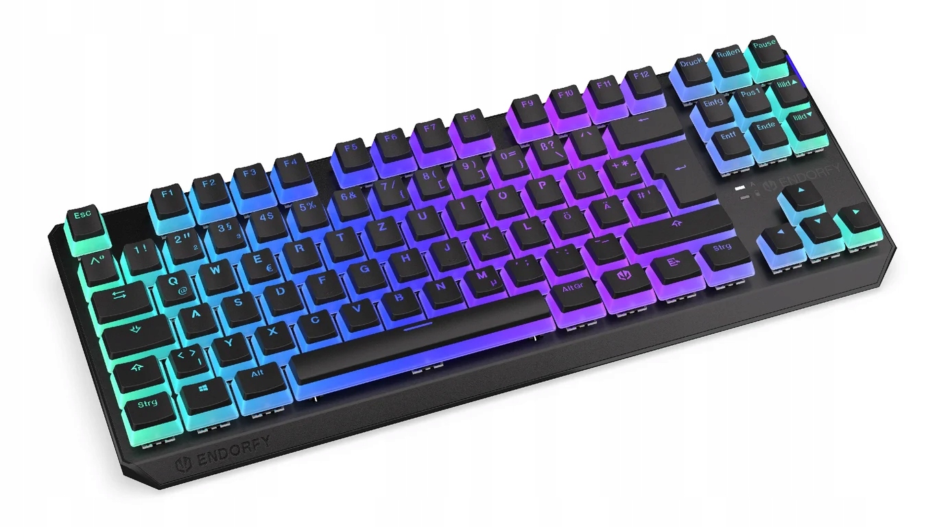 Ergonomiczny design dla komfortu użytkowania