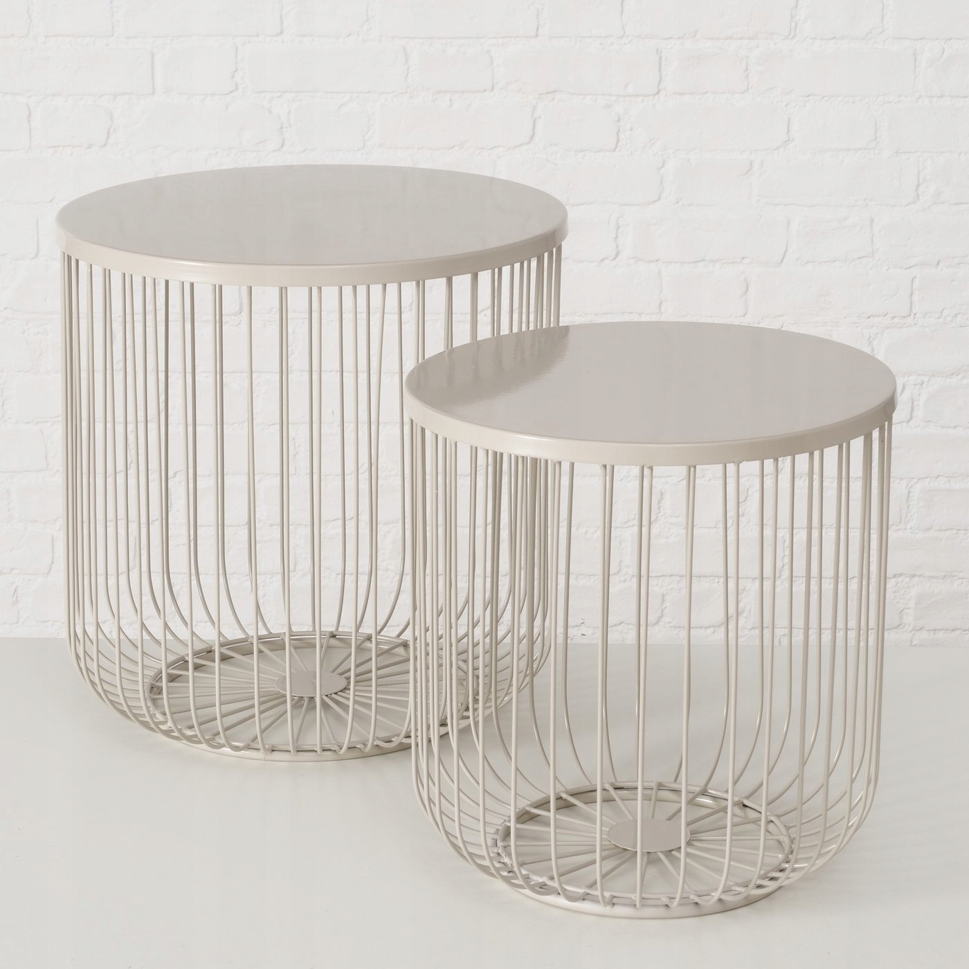 Estetyka i design w Twoim wnętrzu