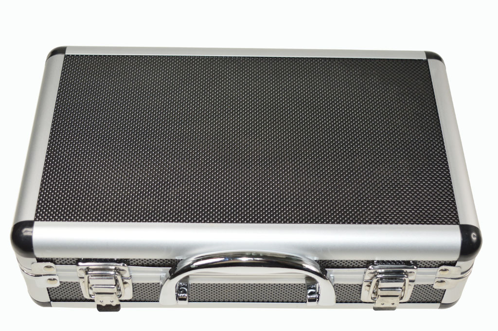 Funkcje pomiarowe: MAX, MIN, DIF, AVG, HAL, LAL, STO