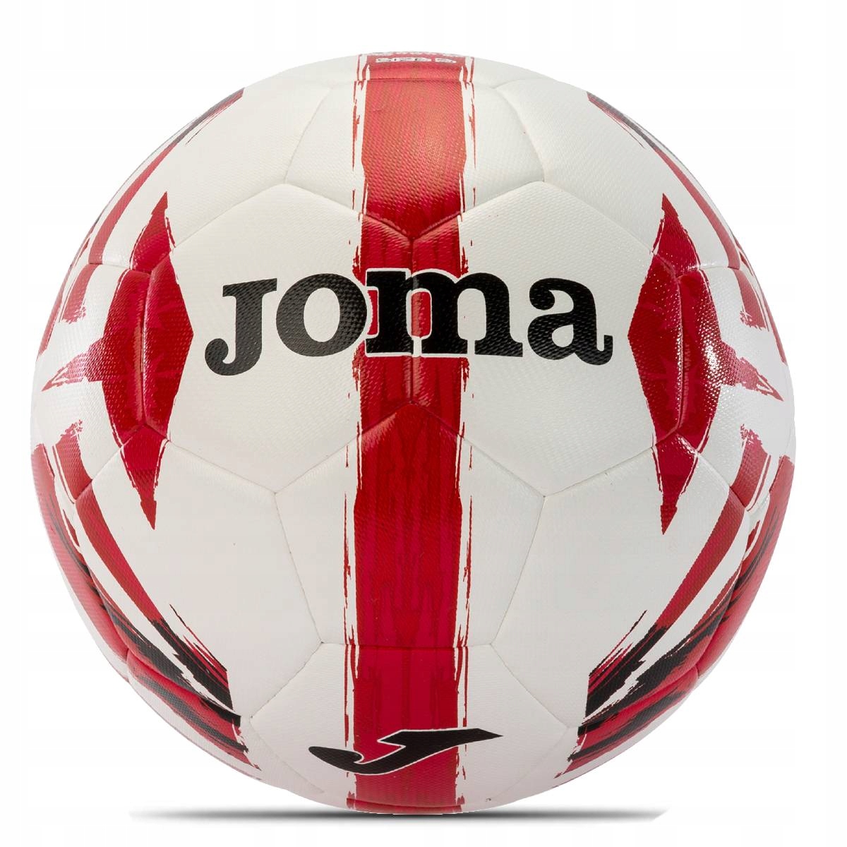 Przeznaczenie na różne nawierzchnie