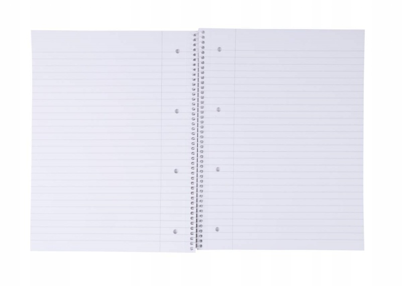 Wysoka jakość papieru 70 gsm