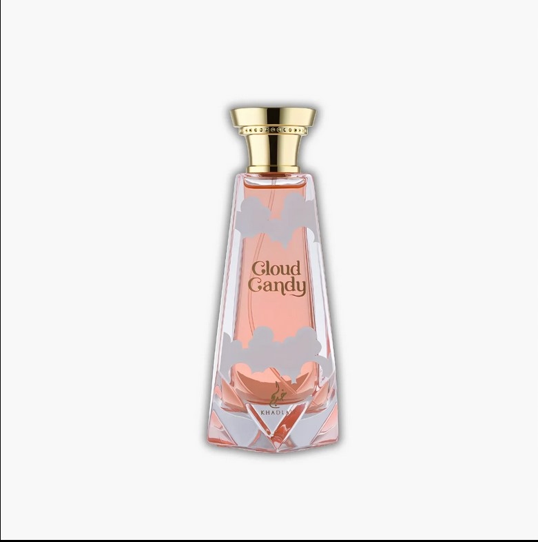 Idealny na co dzień i wyjątkowe okazje