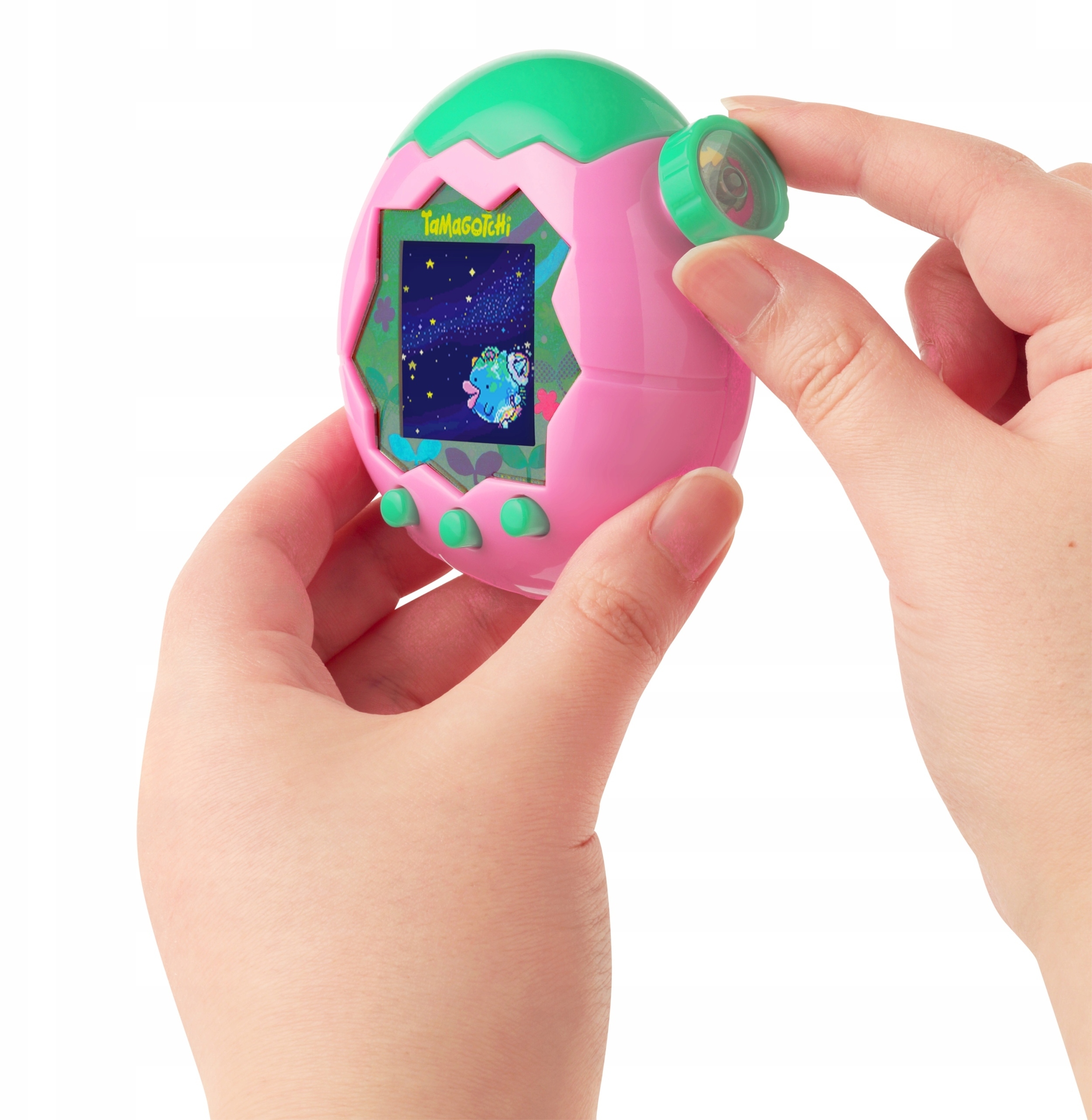 Rozwijanie odpowiedzialności i empatii u najmłodszych