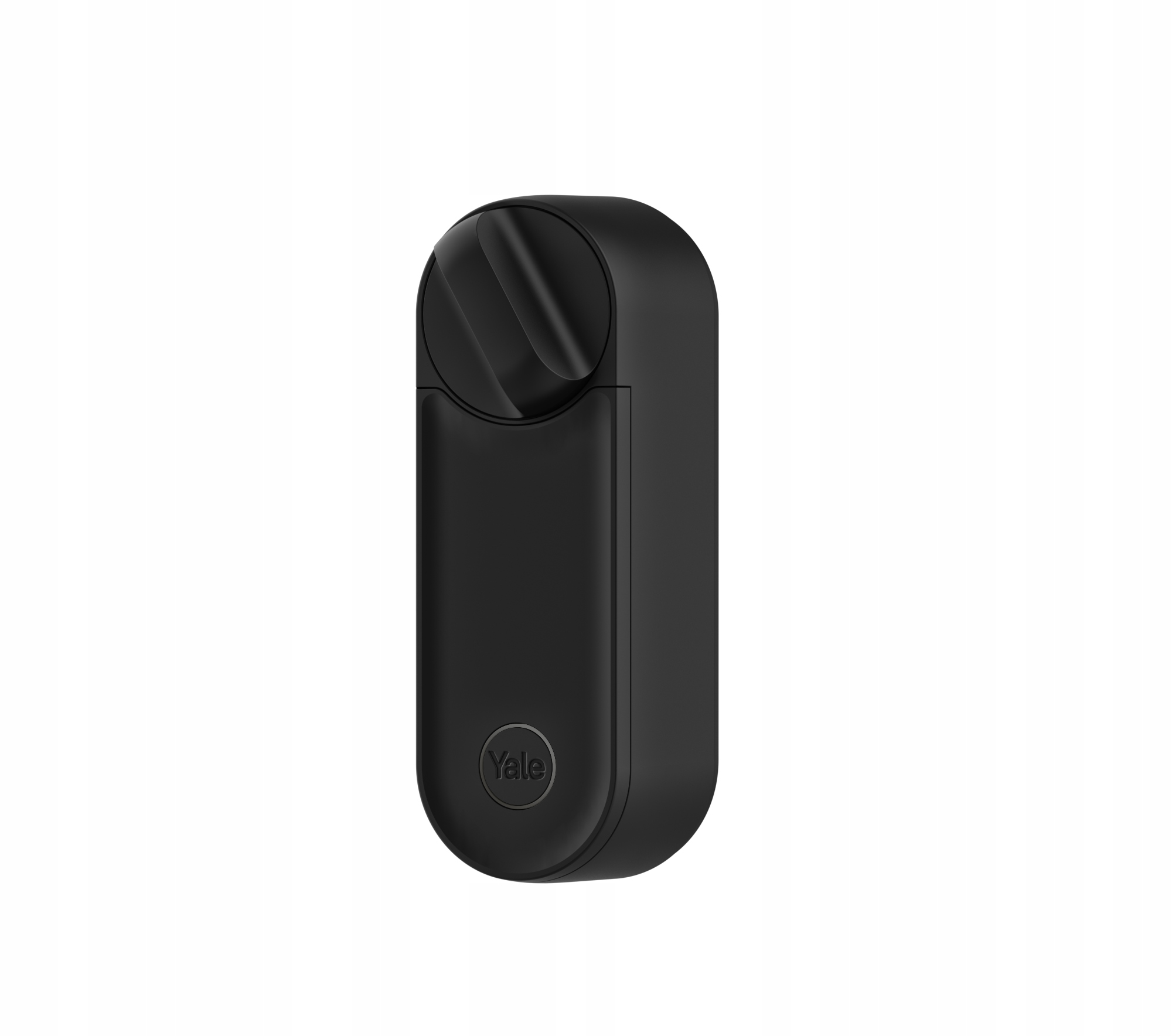 Inteligentny zamek do drzwi Yale Linus Smart Lock L2 – Nowa era bezpieczeństwa
