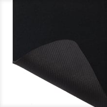 Komfort i stabilność