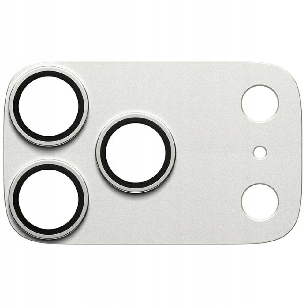 Ochrona przed zarysowaniami i wstrząsami – Dlaczego warto wybrać PanzerGlass?