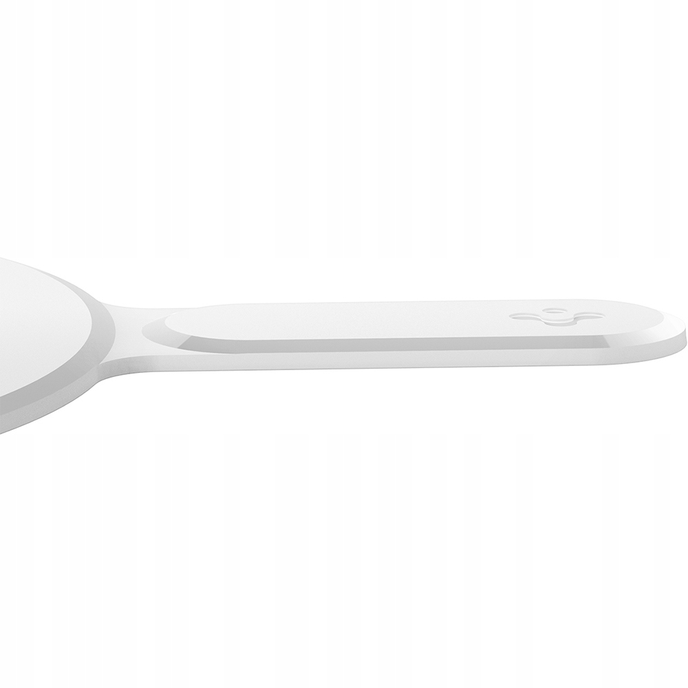 Uniwersalne zastosowanie dla różnych etui