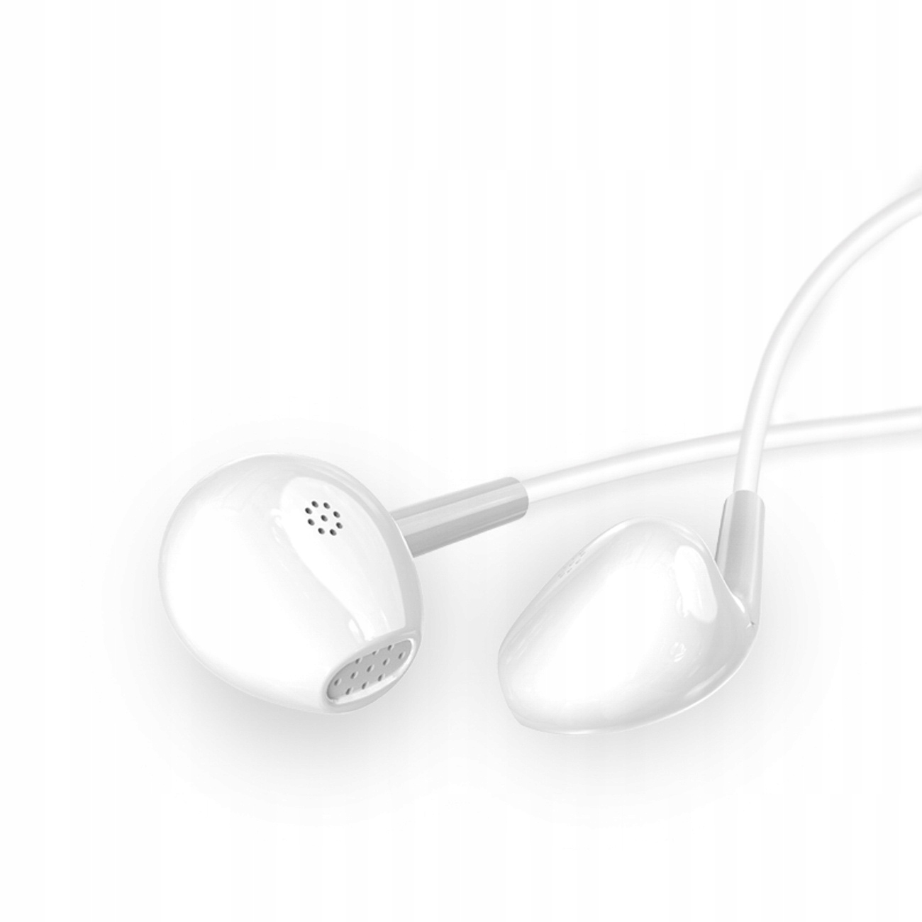 Ergonomiczny design dla maksymalnego komfortu