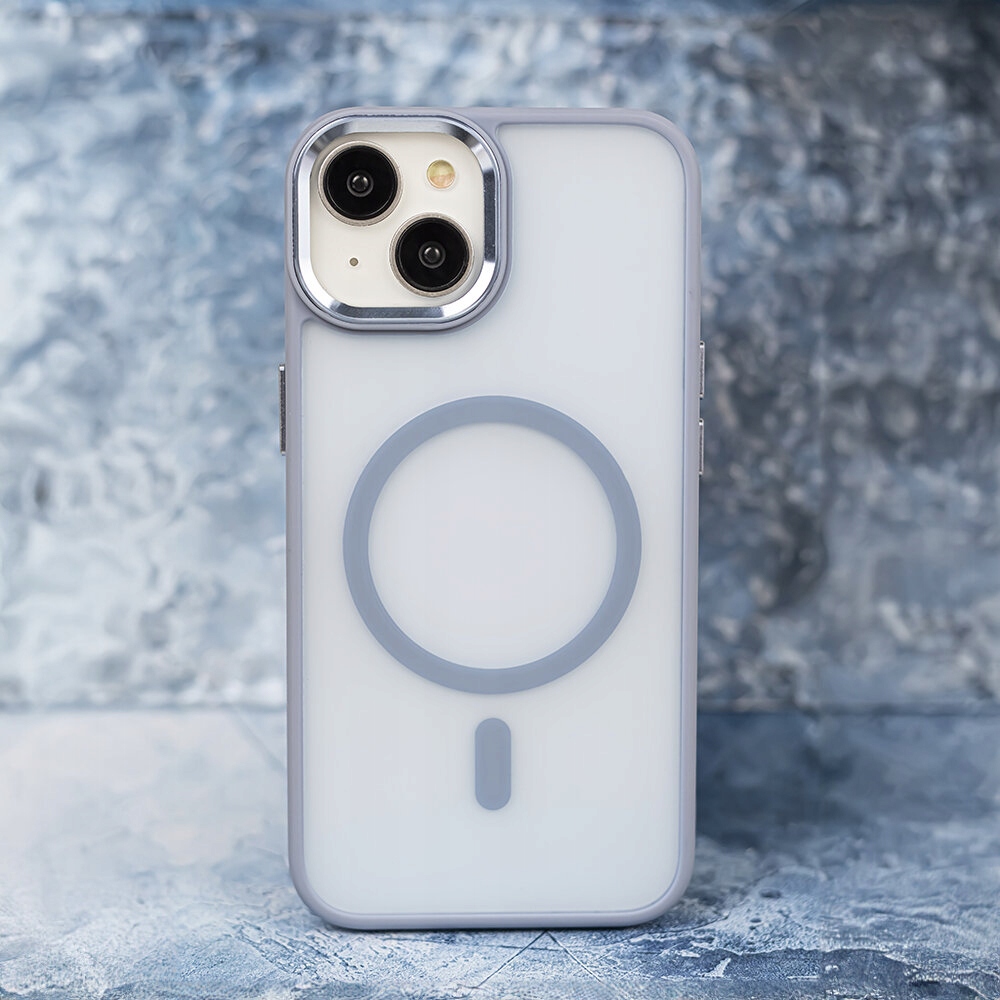 Kompatybilność z technologią MagSafe – wygodne ładowanie bezprzewodowe