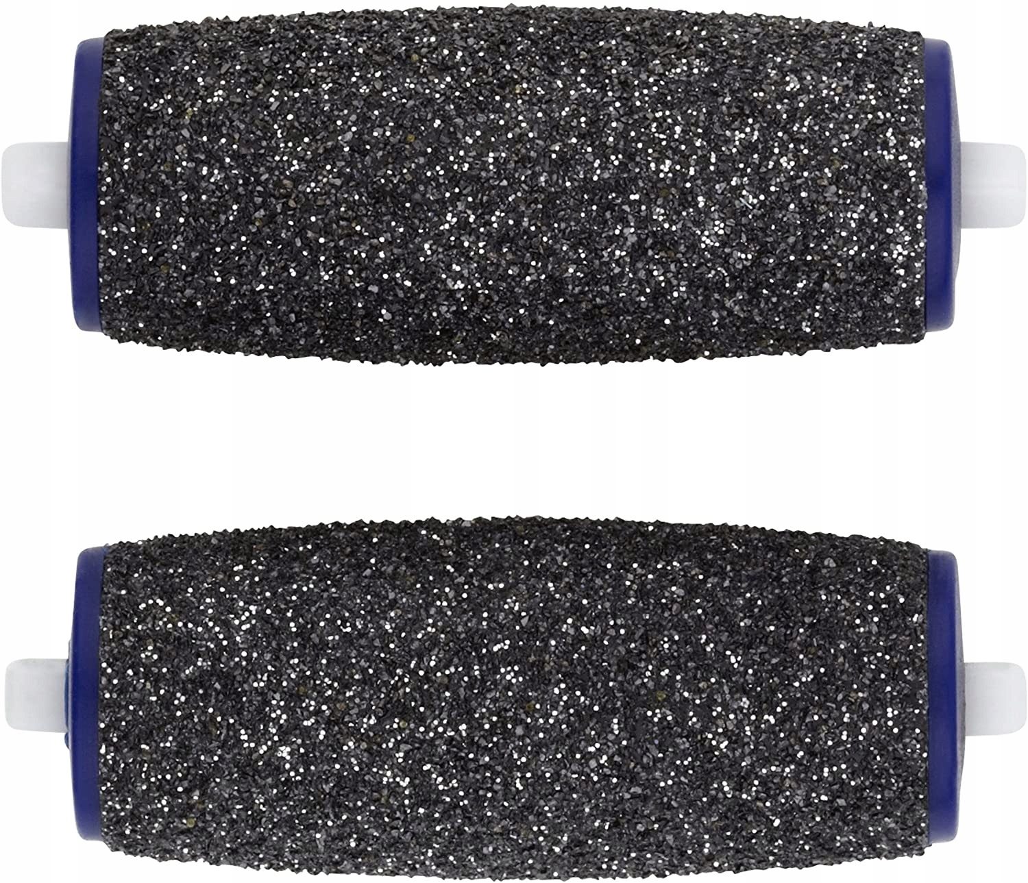 Wysokiej jakości wkłady do usuwania twardych skórek