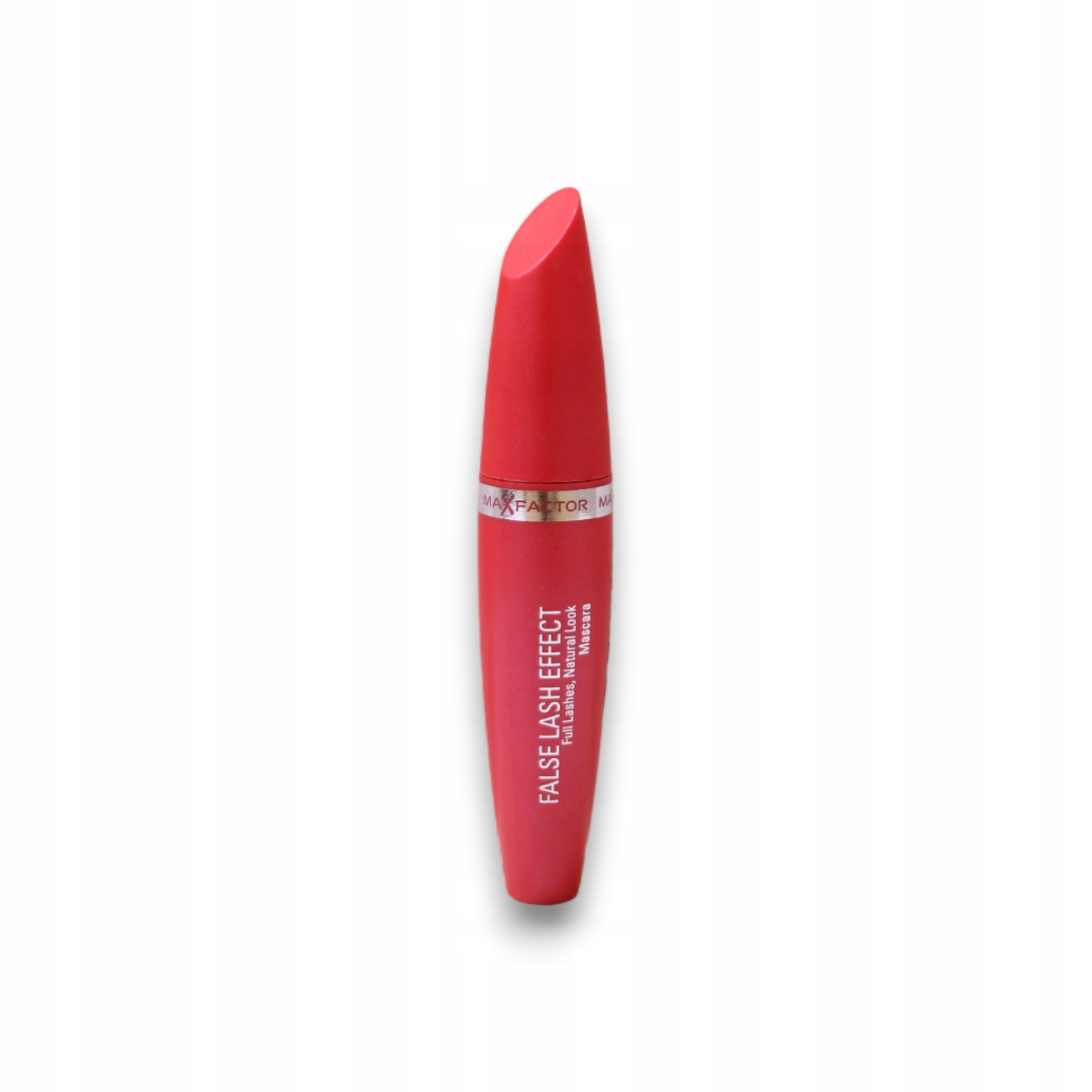 Ekstremalna objętość i długość rzęs