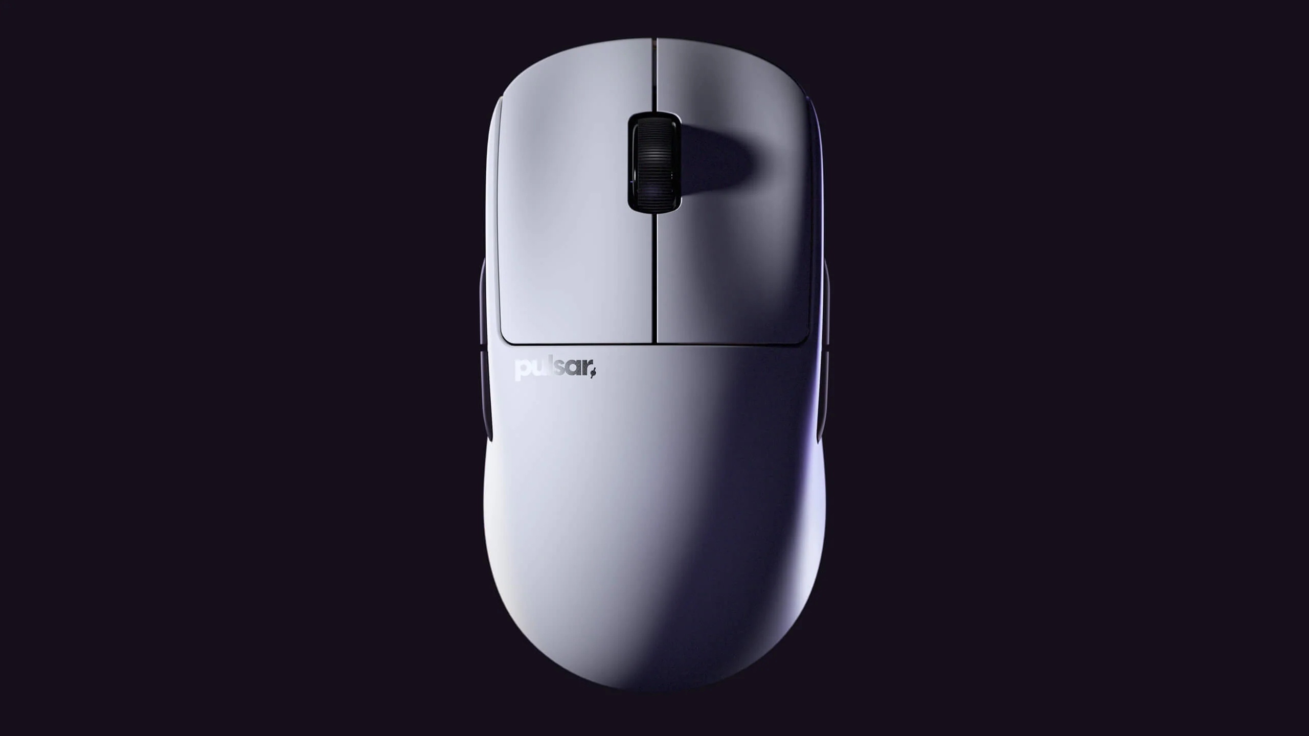 Bezprzewodowa technologia 2.4GHz