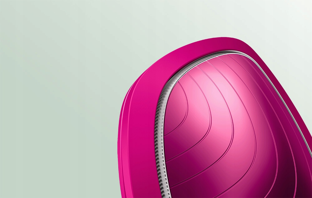 Cryo Deep Cooling Revitalizing – Redukcja opuchlizny i zmęczenia