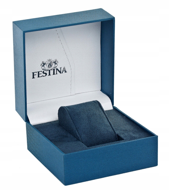 Mechanizm kwarcowy – precyzja i niezawodność